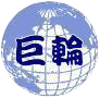 Shanghai Dragon (Logistics) Limited